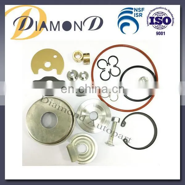 MITSUBISHI TD05 Repair Kits /rebuild Kit/turbo Kit for Turbocharger