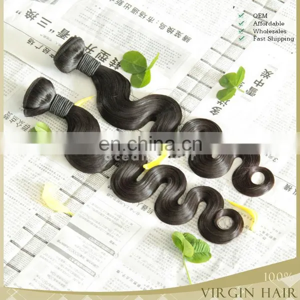 Fashional Style Beautiful Hair 100% Virgin Indian Remy Temple Hair,natural Raw Indian Hair,natural Indian Hair photo-4