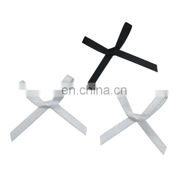 Cloth and Garment Ribbon Bow photo-2