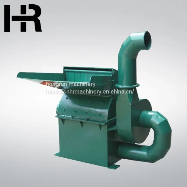 Factory Price BBQ Charcoal Briquette Machine Manufacturer