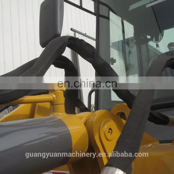 1.8T Wheel Loader ZL18F Mini Shovel Wheel Loader.Wheel Loader photo-3
