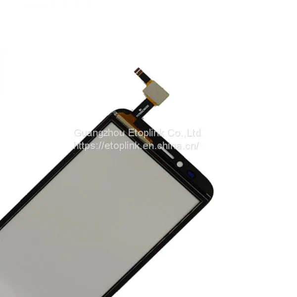 Mobile Phone Touch Screen Replacement For Huawei Y625 photo-3