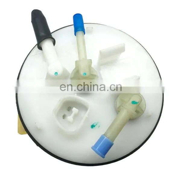 Fuel Pump Module Assembly For Mitsubi-shi Pajero OEM MR990881 photo-5