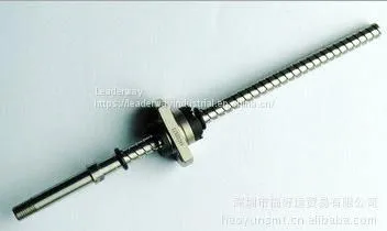 Juki Smt Spare Parts photo-2