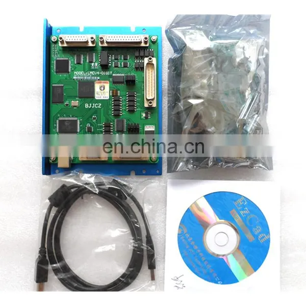 High Quality Flash Stamp Machine and Laser Coder Machine With Laser Reflector photo-7