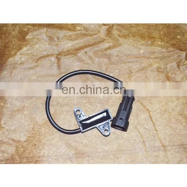 SAIC- IVECO GENLYON Truck part 3506-617512..KG pump switch