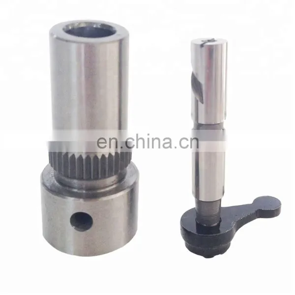 BJAP Plunger Element A503674 512506-65 503674 Plunger photo-5