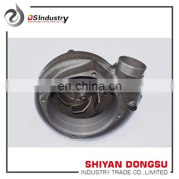 CCEC Engine Parts K38 Water Pump 3635807 3635807 3643967 3647029 4372338 4376119 3635063 3634029 3627083 3050443 3028990 3001714 photo-4