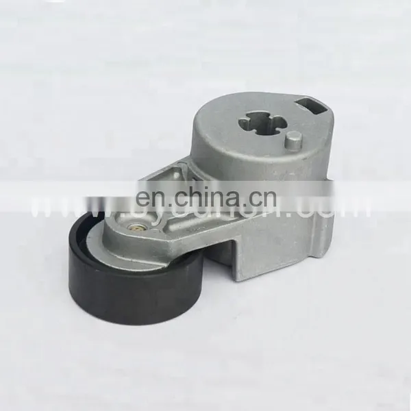Truck Parts DCi 11 Diesel Engine Fan Belt Tensioner D5010412956 D5010412957 photo-3