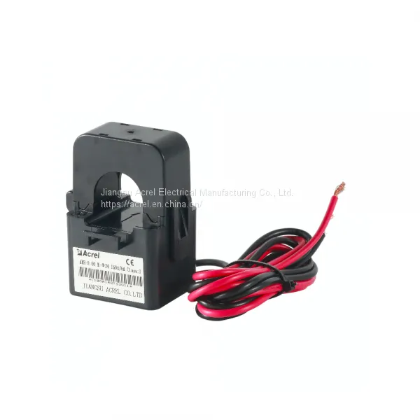 Product Overviews Tem & Humidity Controller Auto Meassuring Auto Meassuring Auto Meassuring General The Controller for Temperature and Humidity is Suitable for Adjustment and Control of Temperature and Humidity in Equipments of High Voltage Switchgear photo-4