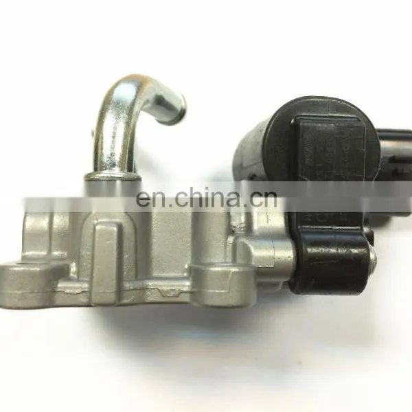 Idle Air Control Valve for Suzuki OEM# 18117-68K00 1811768K00 136800-2330 photo-3