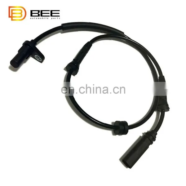 Front Left or Right ABS Wheel Speed Sensor FOR BMW 34526791748 5S13294 SU1470 24071162993 photo-3