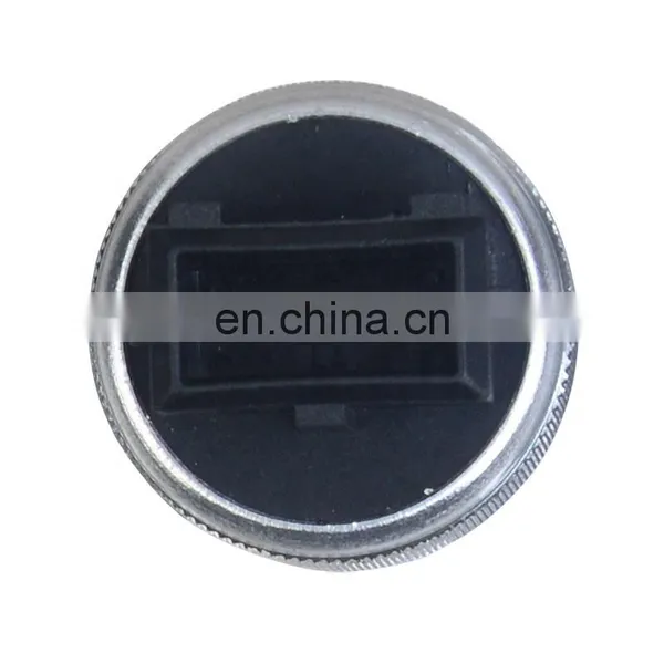 Best-selling Vehicle Speed Sensor 3802020-66 021-3802020 3802010A-T01 Auto Parts Odometer Wheel Speed Sensor photo-5
