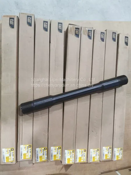 Caterpillar Accessories 373-7194 3737194 photo-2
