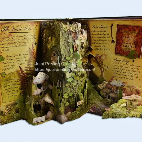Заказной опт продаж детских книг