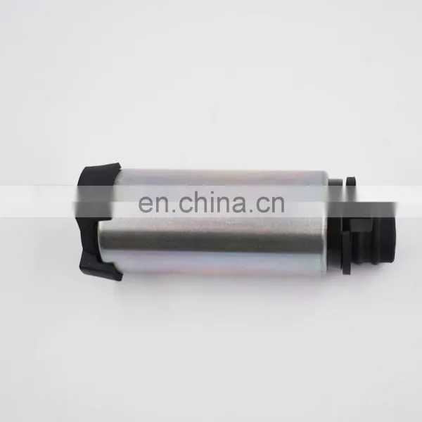 New Fuel Pump For LT-R450 Quadracer LTR450 450 2x4 2006 2007 2008 2009 photo-2