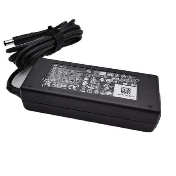 Delta 19V 6.32A ADP-65DE ADP-65JH 노트북 pc 어댑터 PSE PSB BIS KC IEC62368 Www.shulpower.com photo-5