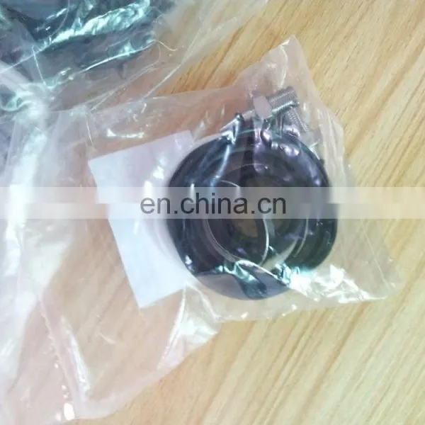 CKD Seal Ring Cylinder Seal Ring SCA2-50K photo-3