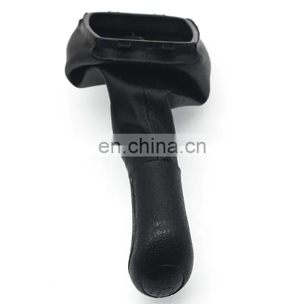 Gear Knob 1U0711141 for SKODA OCTAVIA I photo-4