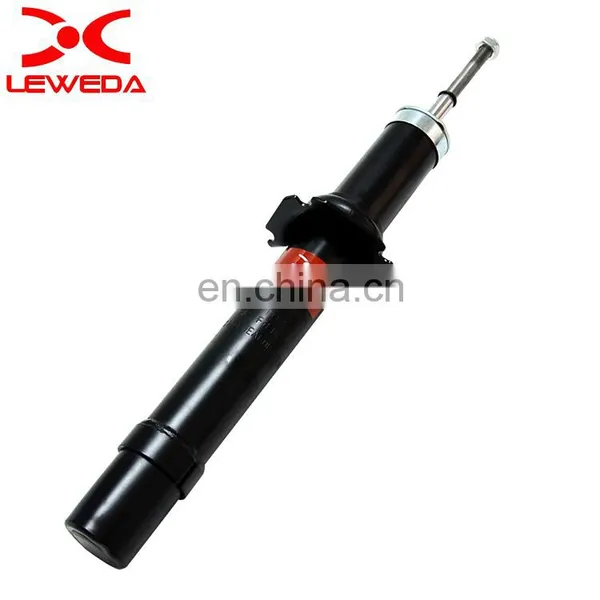 2003-2008 Year 2.2 I-CTDi Engine System OEM Shock Absorber 51605-SEE-J01 341330 photo-3
