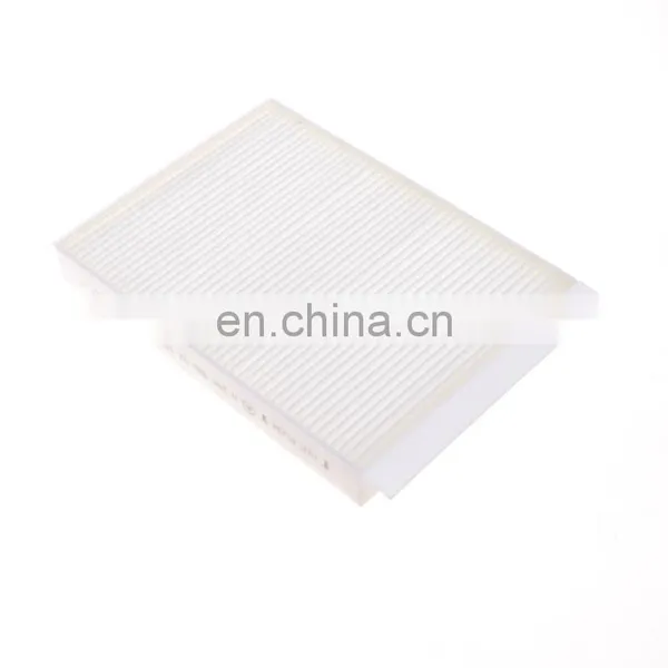 High Quality Automobile Air Conditioning Filter Auto Parts A1668300218 photo-2