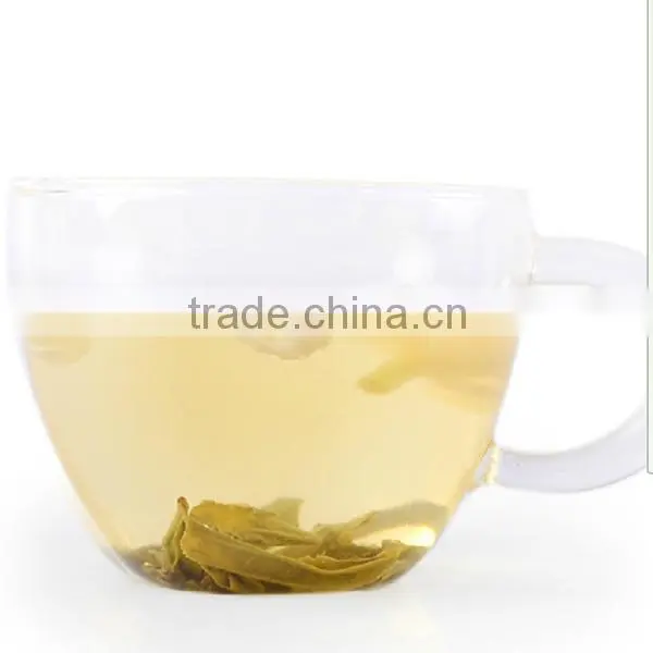 Hot Sale Chinese Pure Jasmine Tea, Natural and Healthy Bitanpiaoxue Flavor Tea photo-5