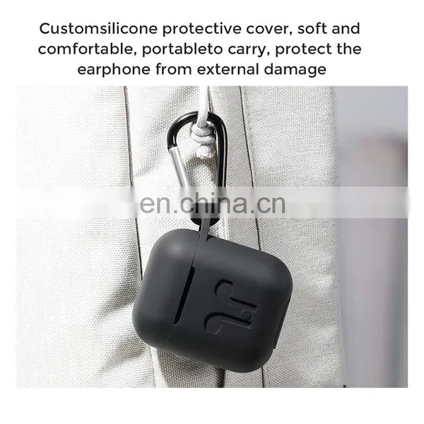 Joyroom Jr-t03s Tws Wireless Earbuds Waterproof Wireless Earbuds photo-6