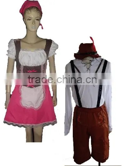 Sey Adult Hot Naughty Nurse Uniform Ladies Fancy Dress Costume Party Outfit photo-2
