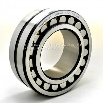 SKF 7210  CTYNSULP4 Германия Подшипник photo-2