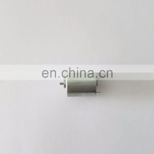 4.5V Servo Motor CL-RF020TH For Intelligent Robot Transmission photo-4