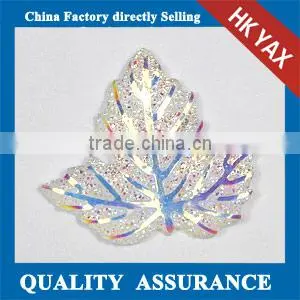 Resin Flatback Rhinestone,resin Rhinestones Flat Back,flatback Resin Rhinestones Round for Dress Clothes Bag Shoes photo-6