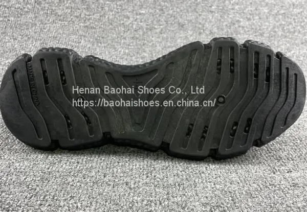 Baohai Shoes