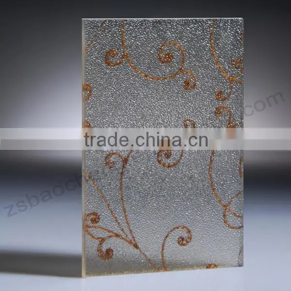 Newest Eco-Friendly Design Decorative Demountable Partition Walls photo-6