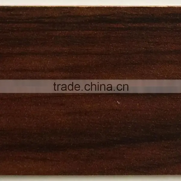 Fireproof Board Brown Used for Kitchen Cabinet Material photo-5