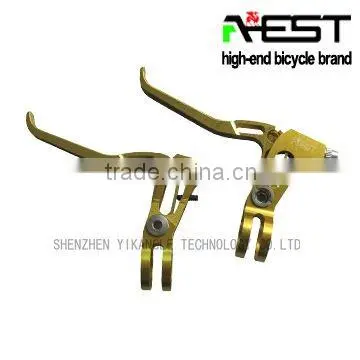 mtb bike parts mtb brake lever