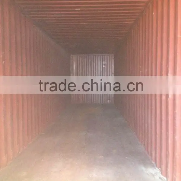 Good Condition 40hc Used Container for Sale photo-3
