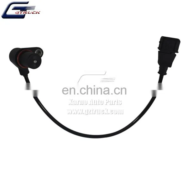 Crankshaft Position Sensor Oem 99450797 for IVEC Truck photo-4