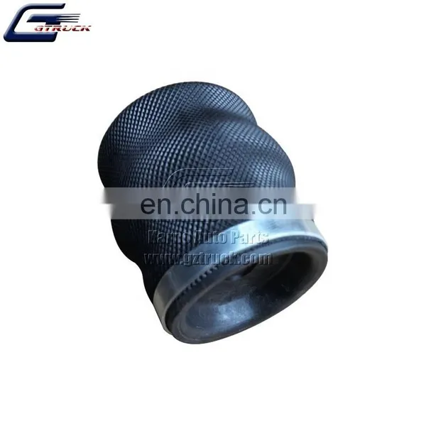 Bellow, Driver Cab Suspension Oem 5010629414 5010130797 for RVI Truck Air Spring photo-3