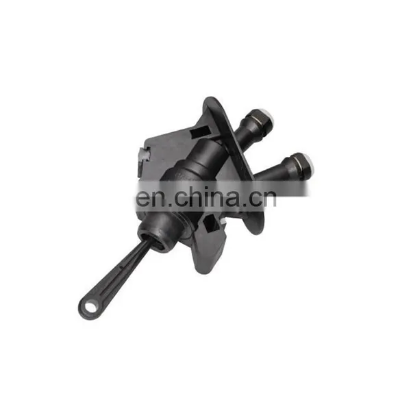 Clutch Master Cylinder ForFORD FIESTA 2S61-7A543-AC 2S61-7A543-AB 2S61-7A543-AD 2S61-7A543-AE 1148503 1197846 photo-5