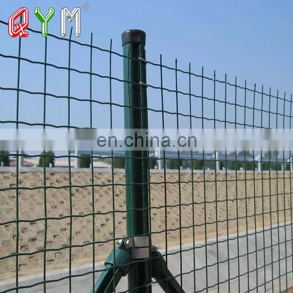 Farm Fencing Wire Roll Mesh Fence Euro Fence photo-2