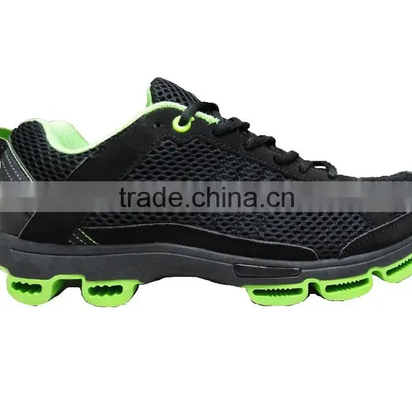 Fashion Sporty Shoes for Man photo-2