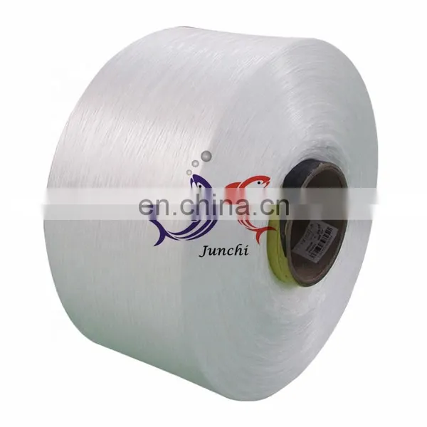 Jc Good Quality Colored Nylon Rope, Blue Color Nylon Rope photo-2