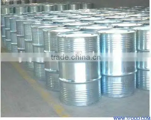 Natrural and Organic Avocado Oil in Bulk With the Best Price photo-2