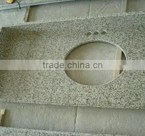 New Product Launch Gold Granite Vanity Tops Products You Can Import From China photo-2