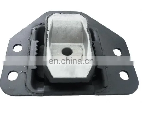 Auto Spare Parts 10065431 30000252 TRANSMISSION MOUNTING for MG6 photo-2
