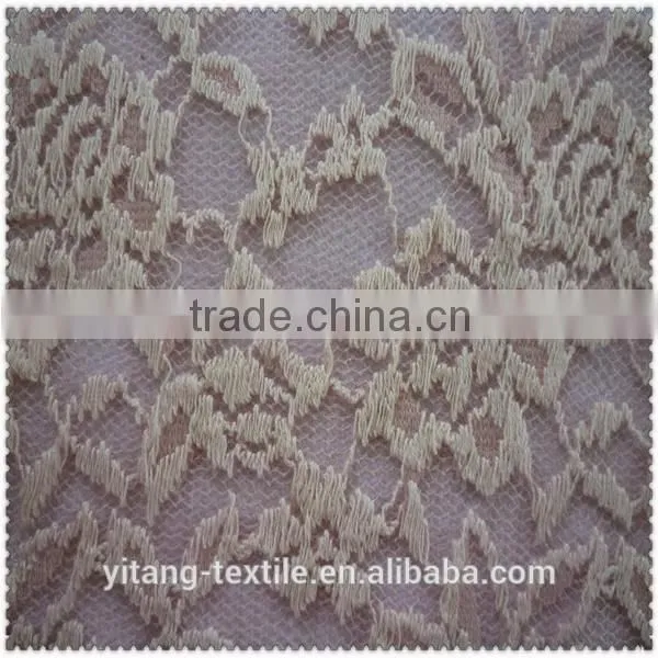 Cotton Fabric Online photo-3