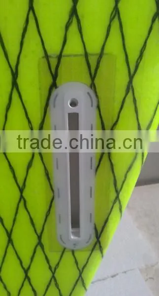 10'6" SUP STAND UP PADDLE BOARD WITH CARBON NET SUP STAND UP PADDLE BOARD photo-5