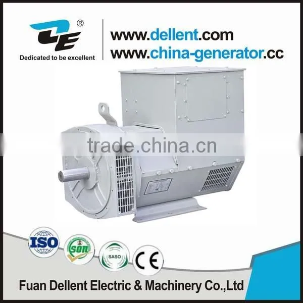 Generator Alternator Price photo-4