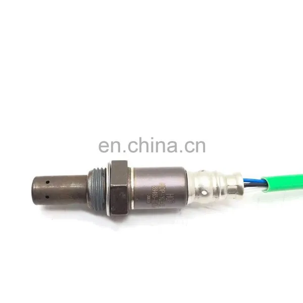 Factory Price and in Stock Oxygen Sensor 89465-02410 For Toyota photo-3