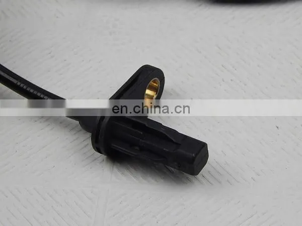 Rear Right Abs Wheel Speed Sensor For Hyundai Kia OEM 95681-2s300 95681- 2z300 photo-2